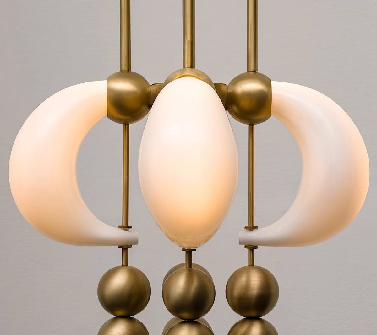 Divara hanglamp