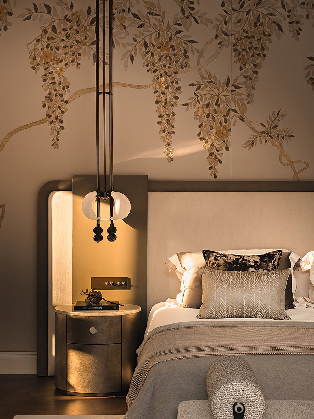 Divara hanglamp