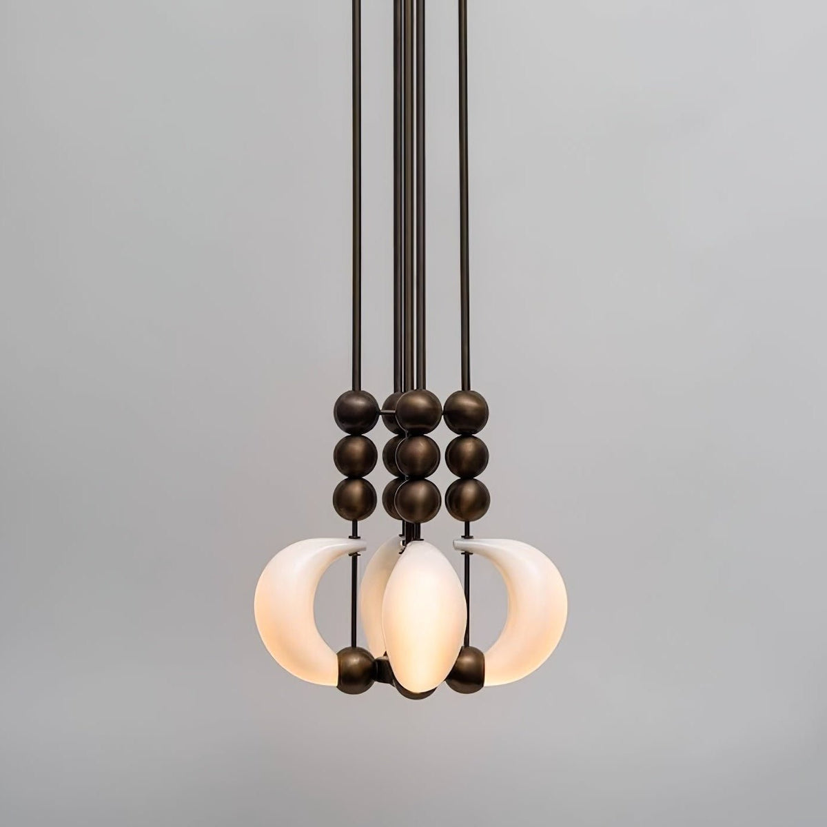 Divara hanglamp