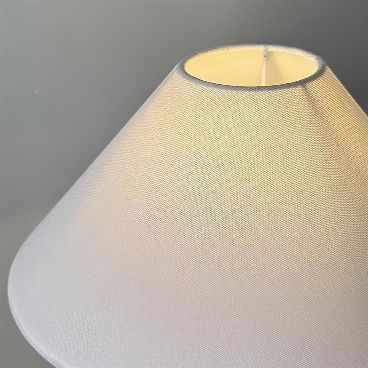 Marisol Mist tafellamp