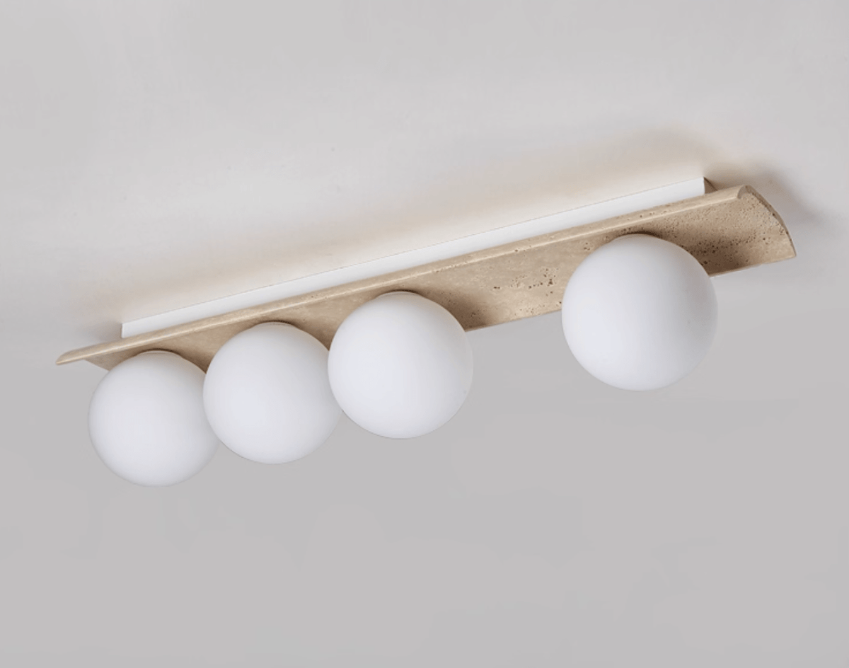 Umlinx plafondlamp
