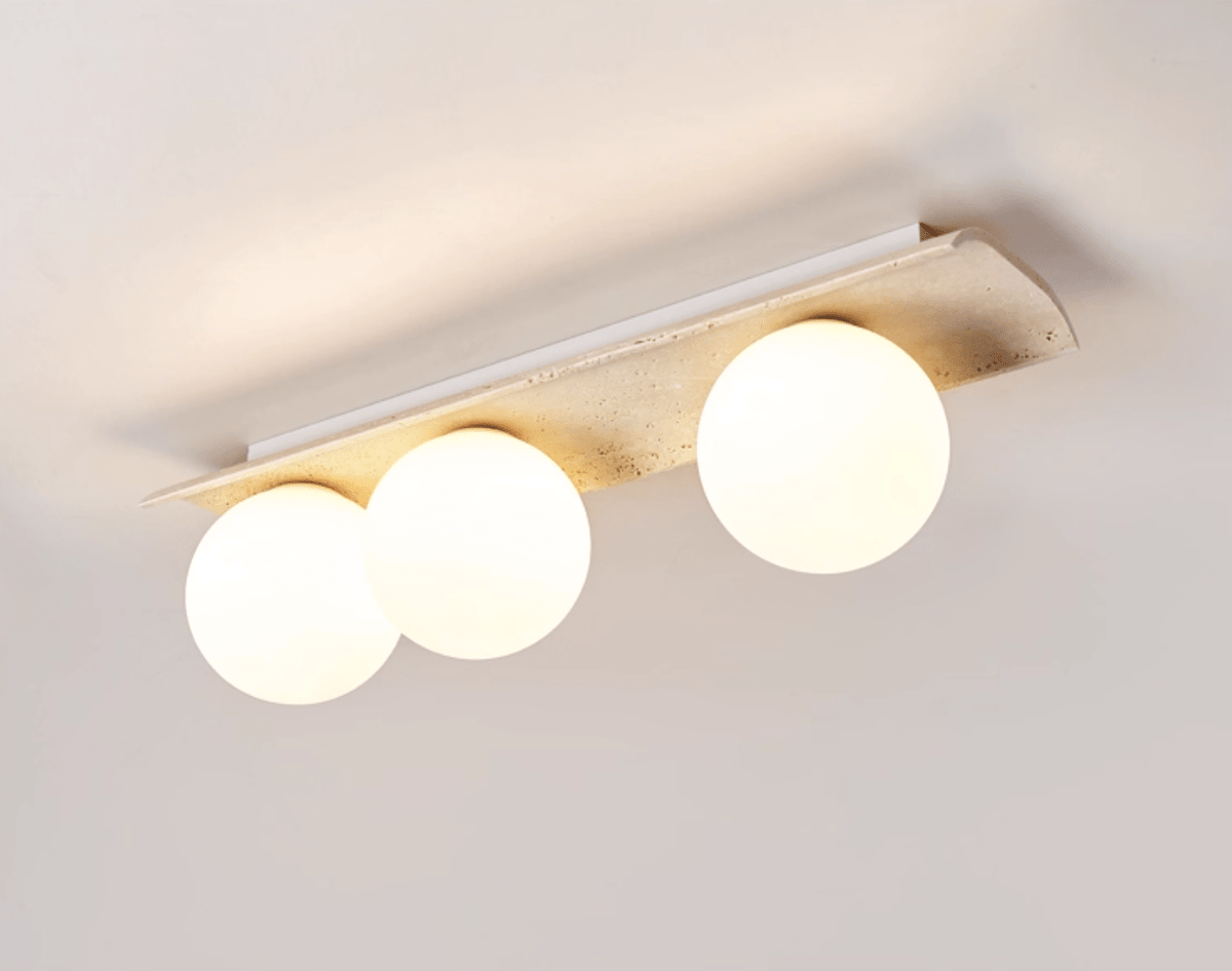 Umlinx plafondlamp