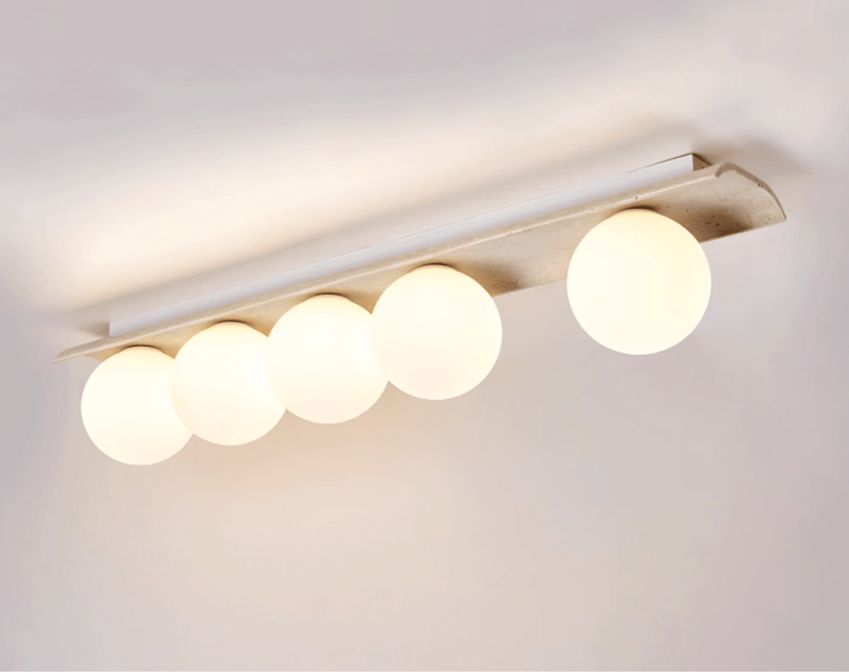 Umlinx plafondlamp