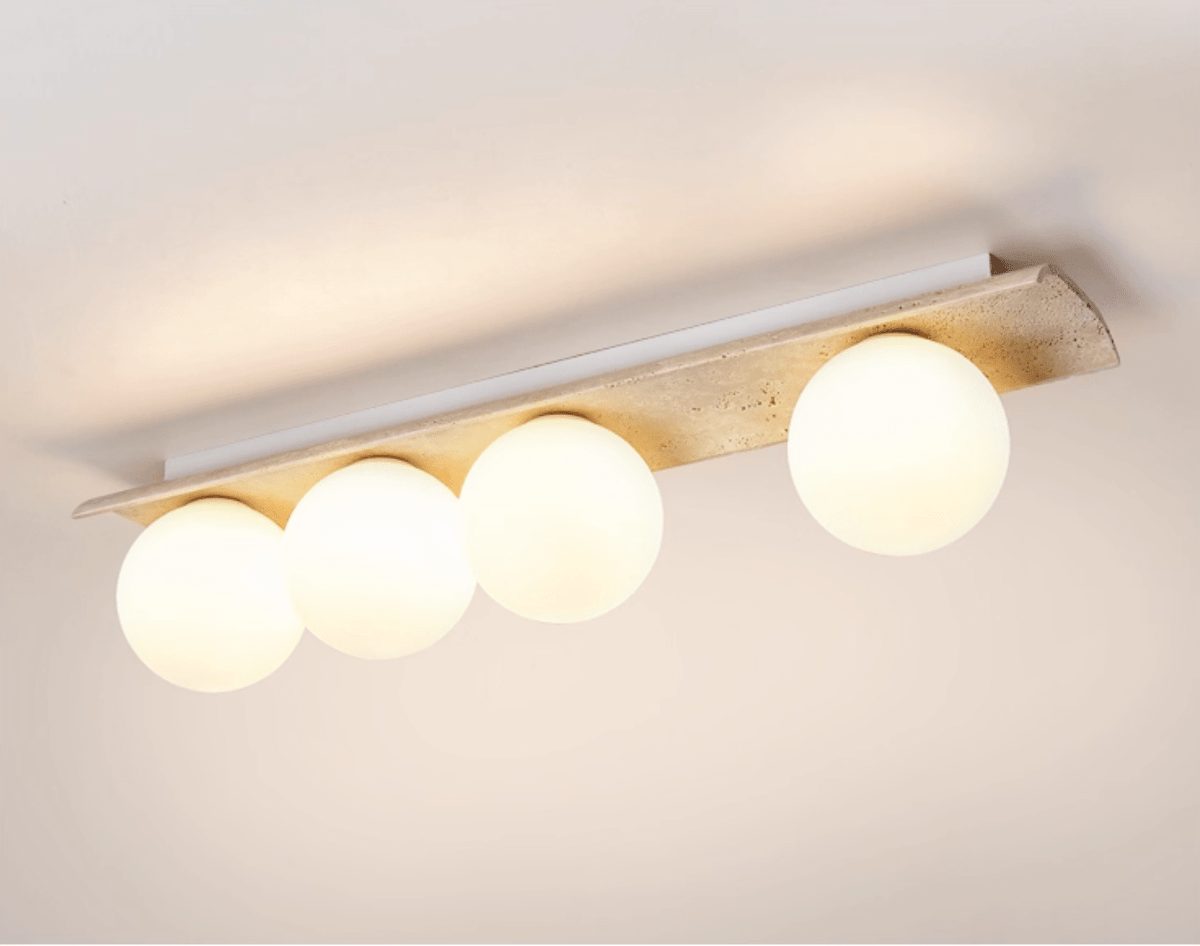 Umlinx plafondlamp