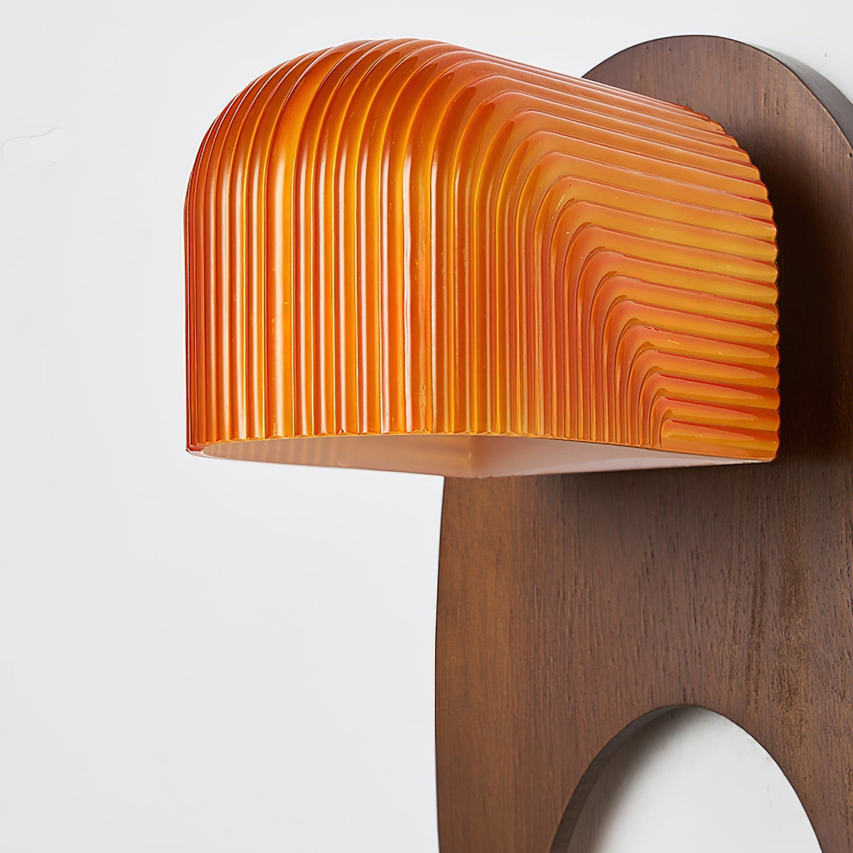 Ambria wandlamp