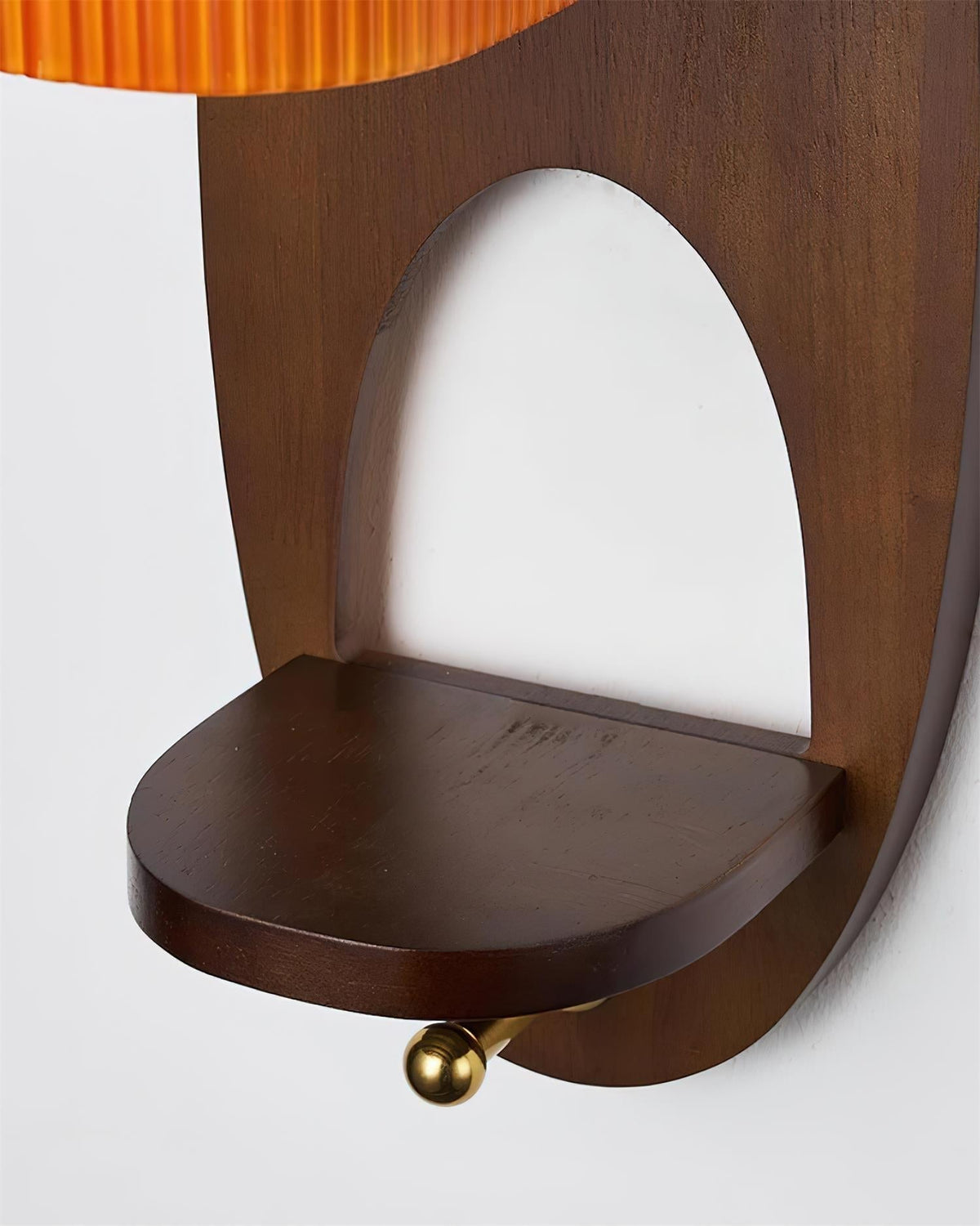 Ambria wandlamp