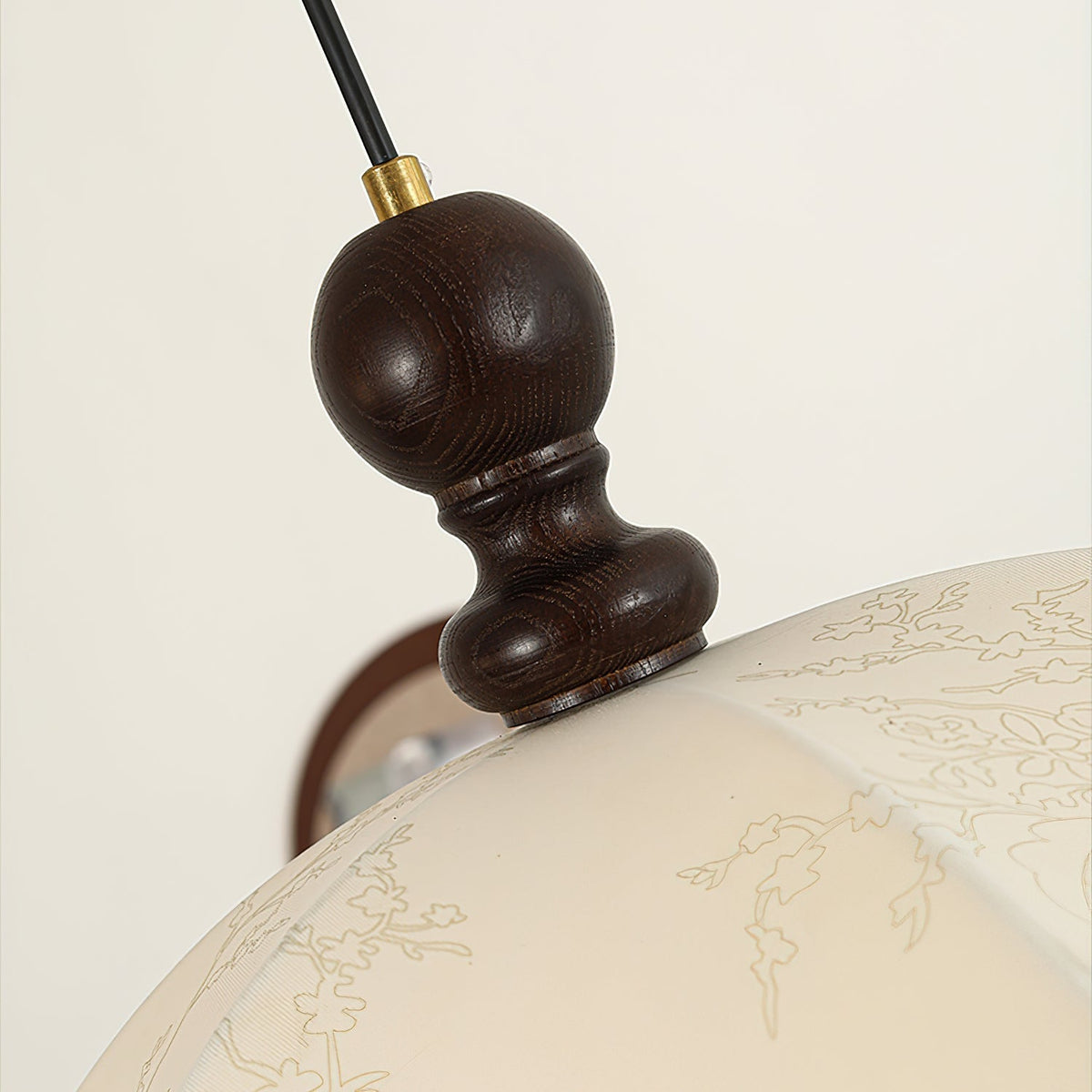 Oriente hanglamp