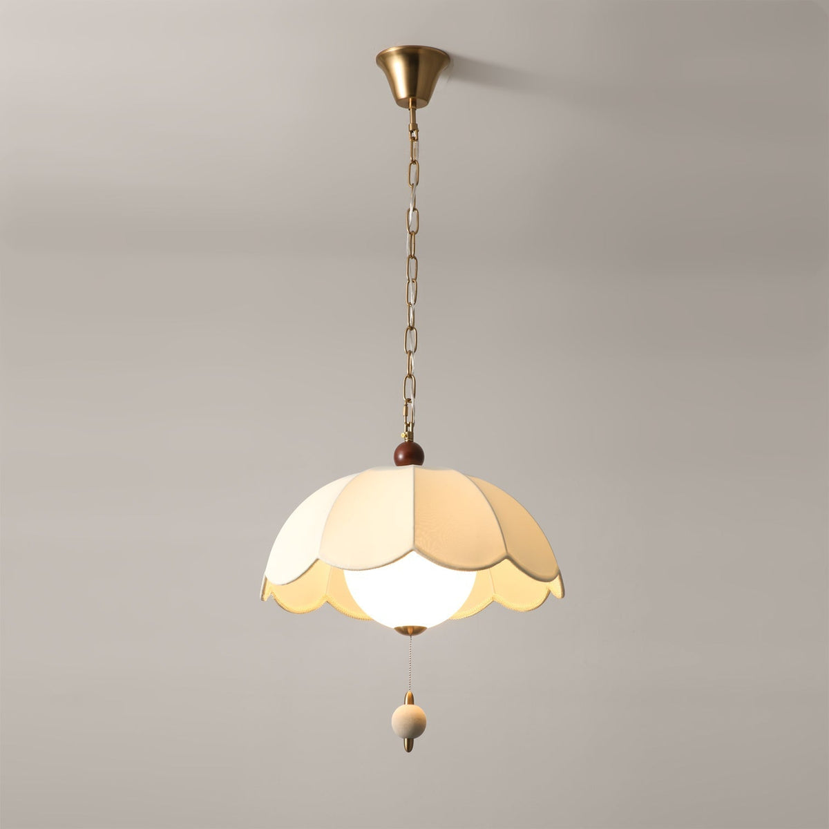 Mirabel hanglamp