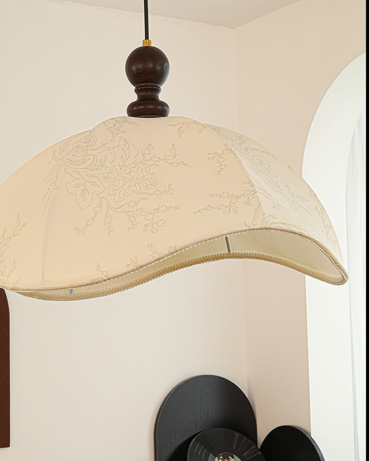 Oriente hanglamp