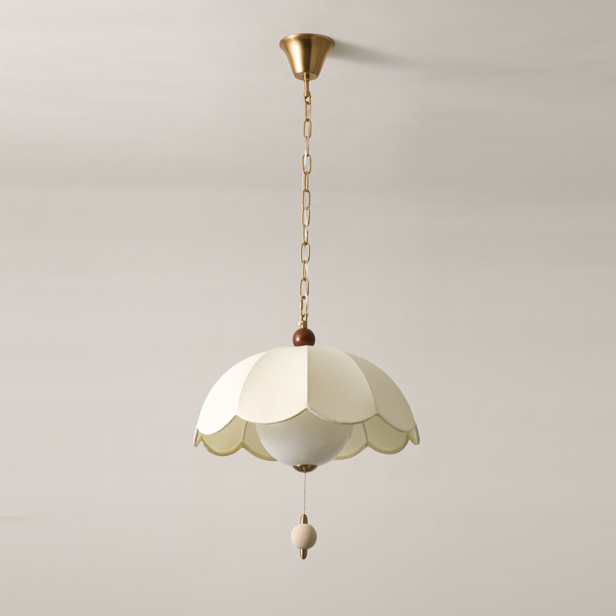 Mirabel hanglamp