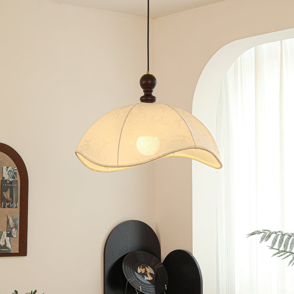 Oriente hanglamp