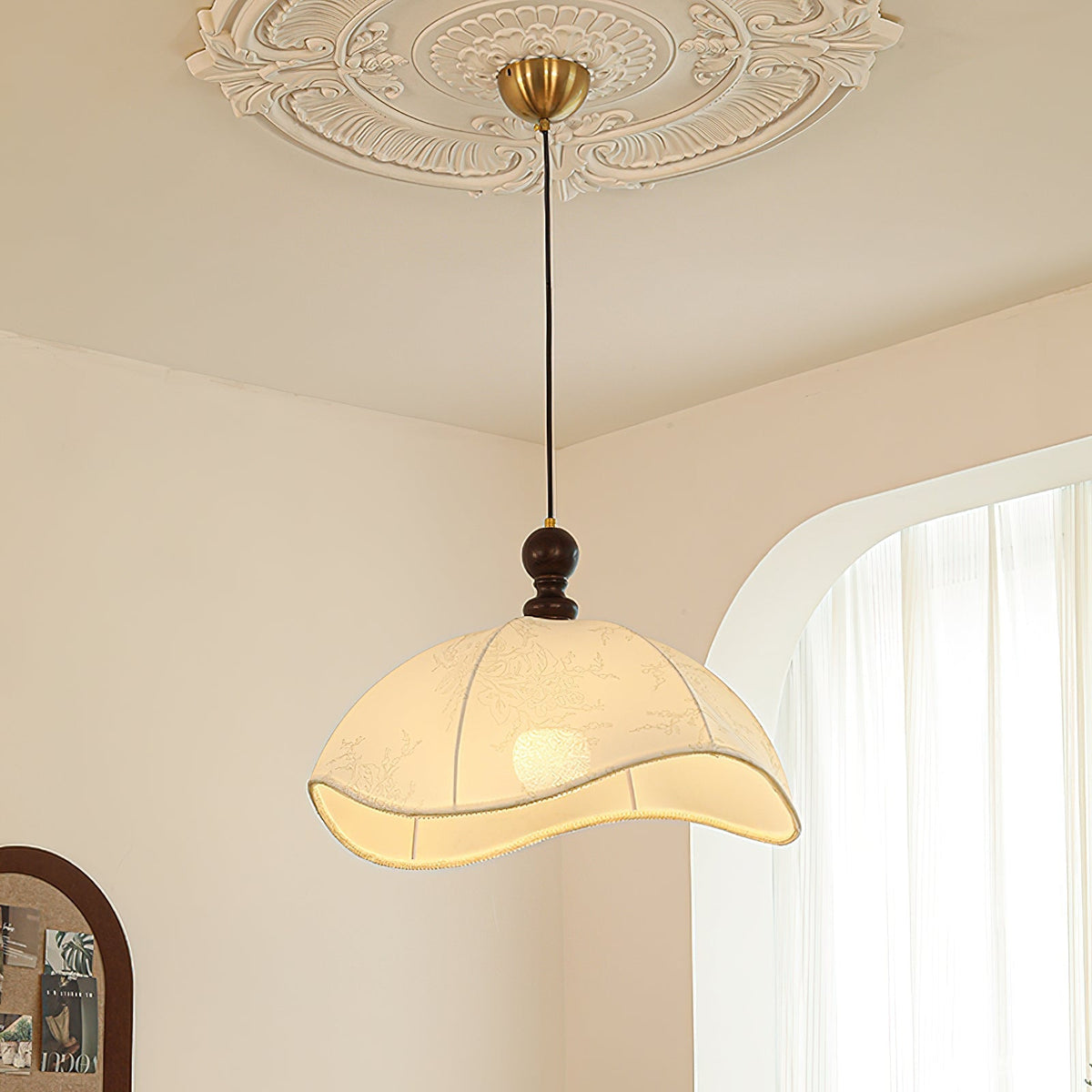 Oriente hanglamp