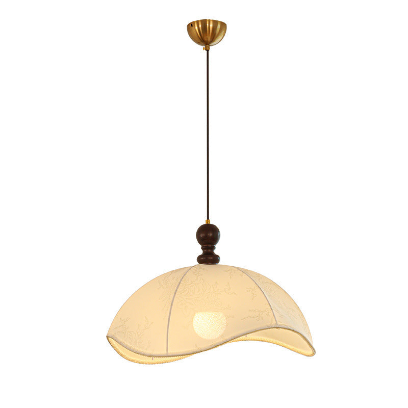 Oriente hanglamp