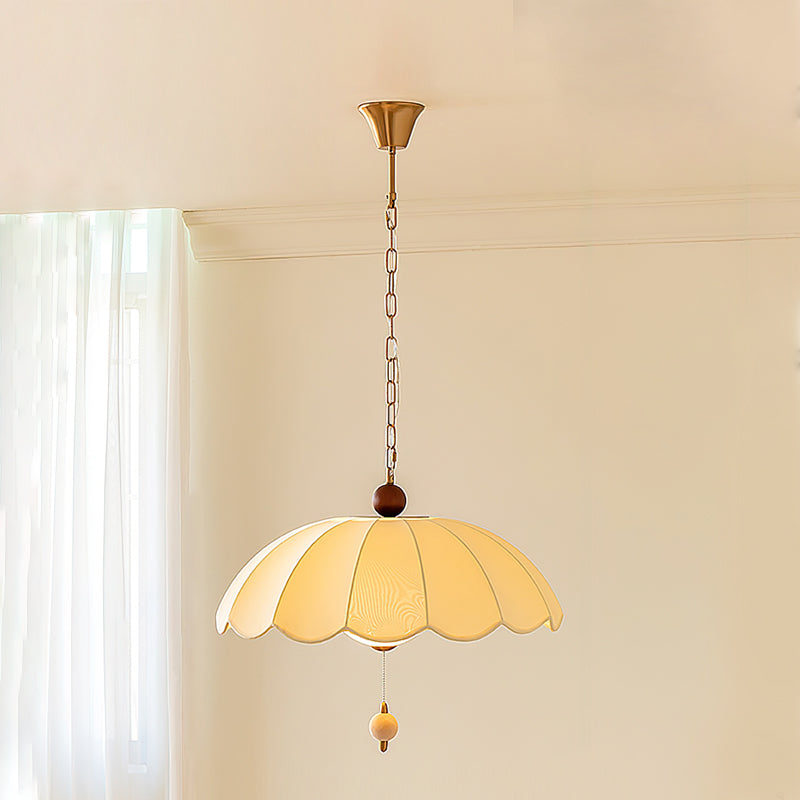 Mirabel hanglamp