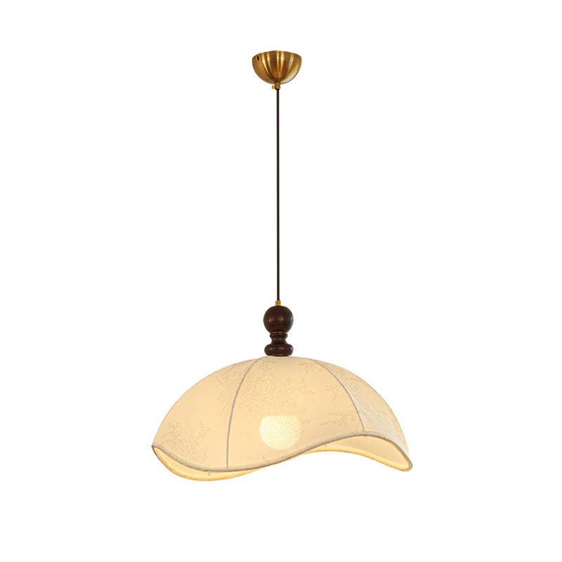 Oriente hanglamp