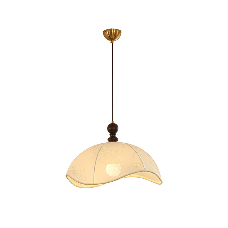 Oriente hanglamp