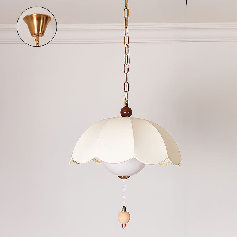 Mirabel hanglamp