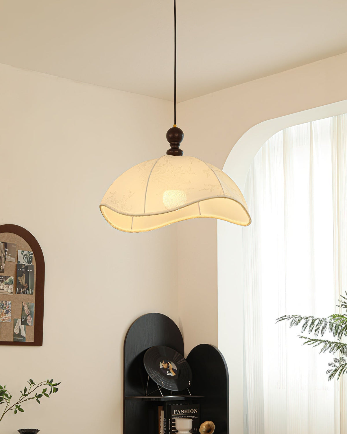 Oriente hanglamp