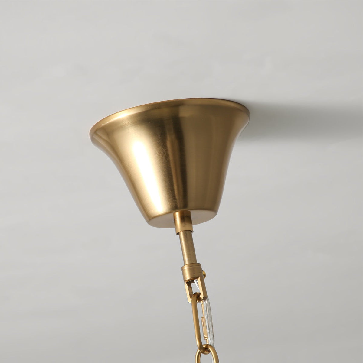 Mirabel hanglamp