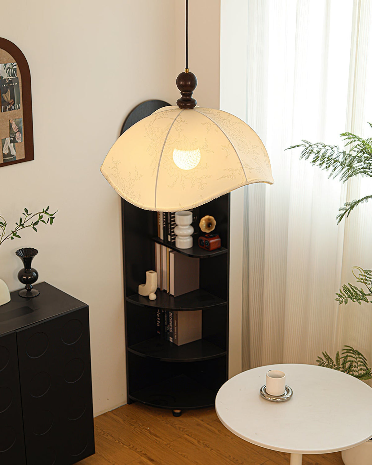 Oriente hanglamp
