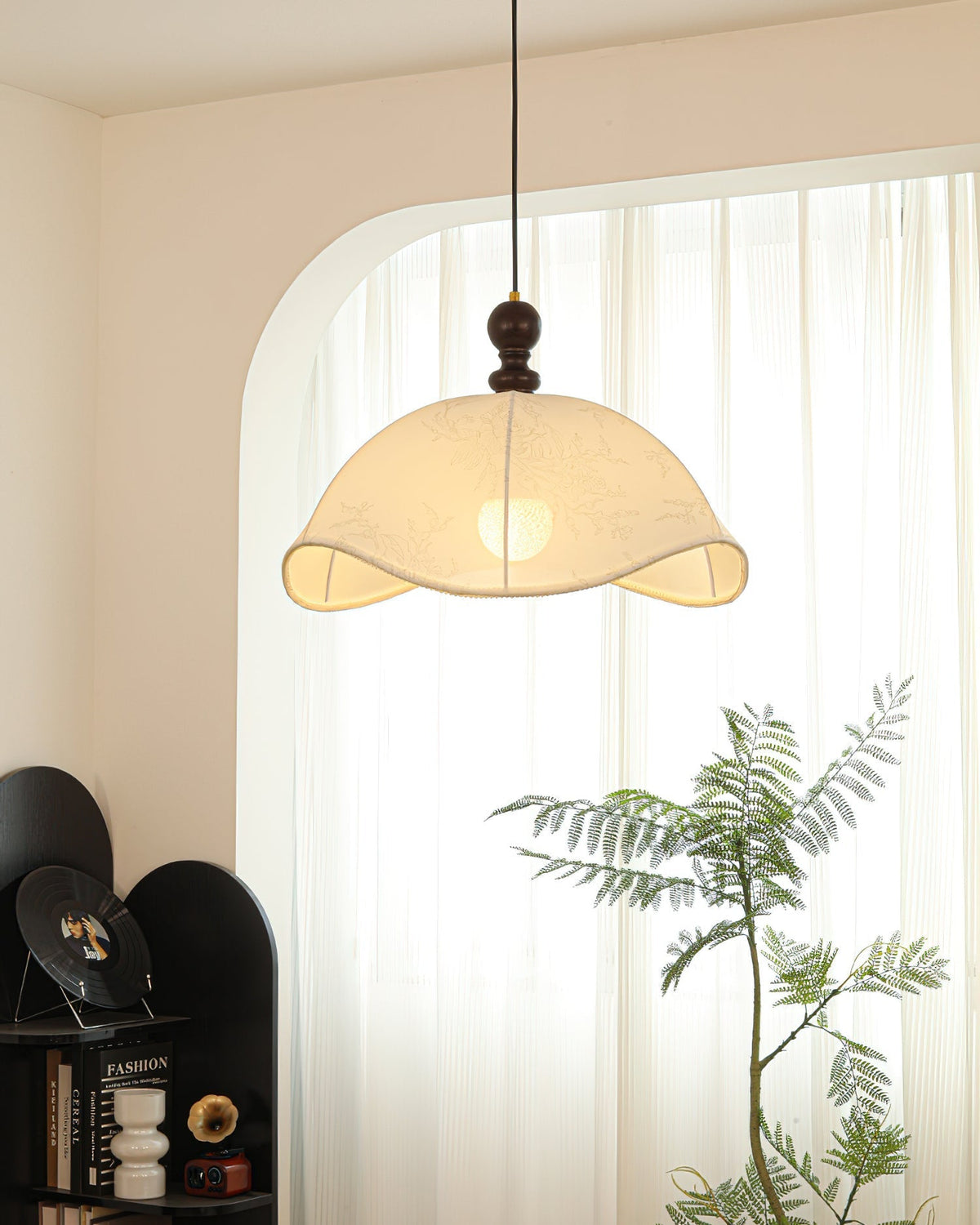 Oriente hanglamp