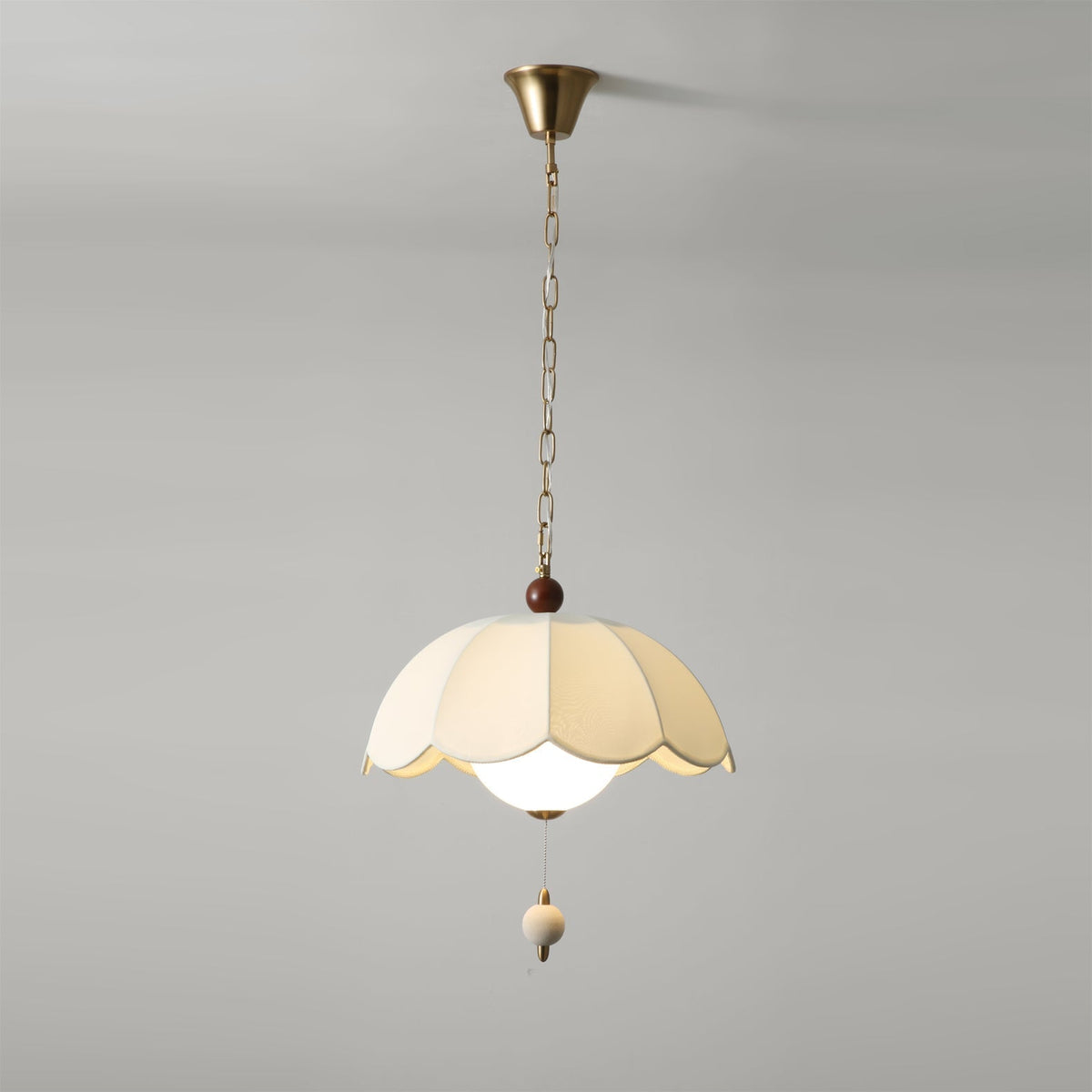 Mirabel hanglamp