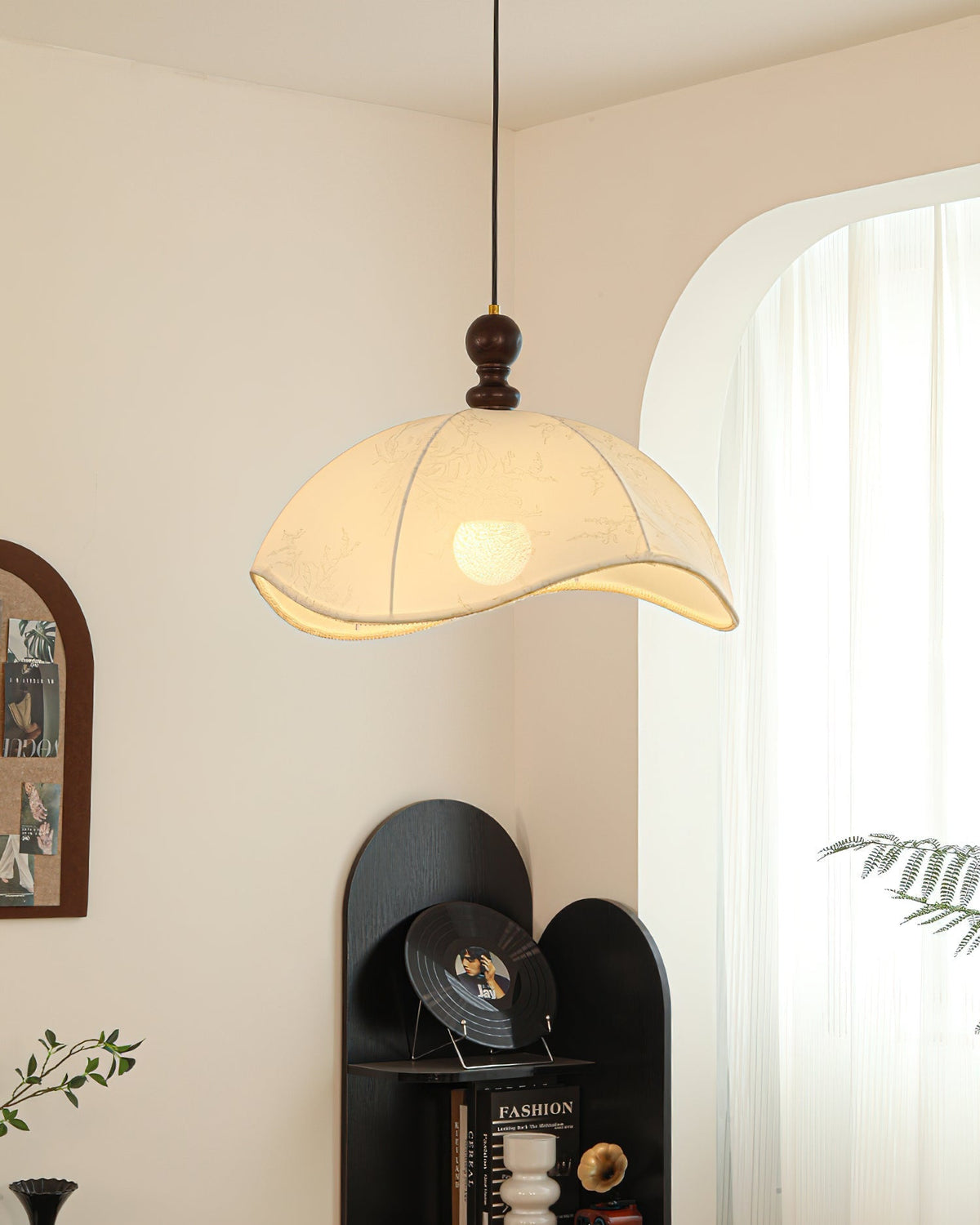 Oriente hanglamp