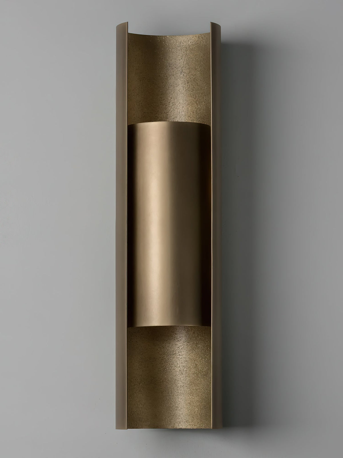 Pexton wandlamp