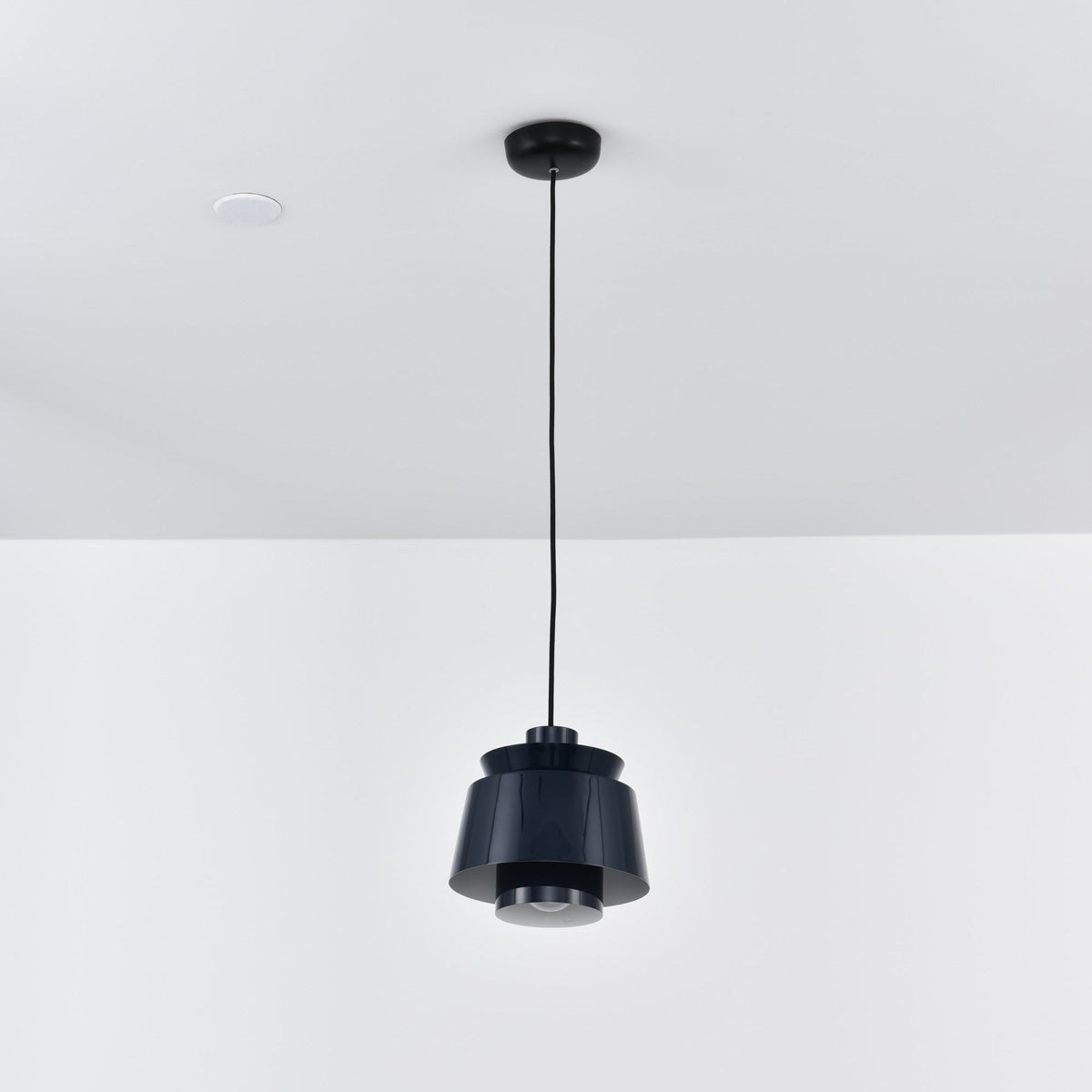 Théodore Orion hanglamp