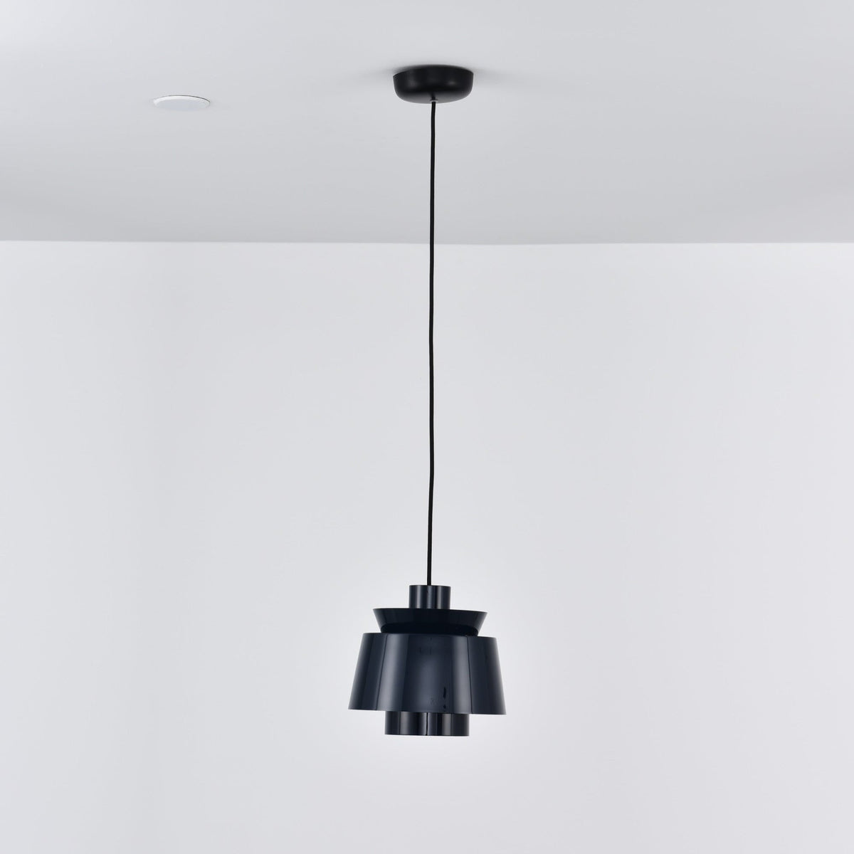 Théodore Orion hanglamp