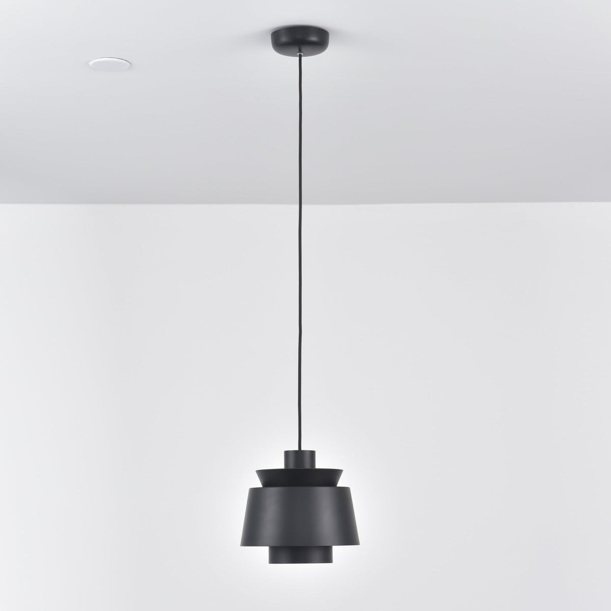 Théodore Orion hanglamp