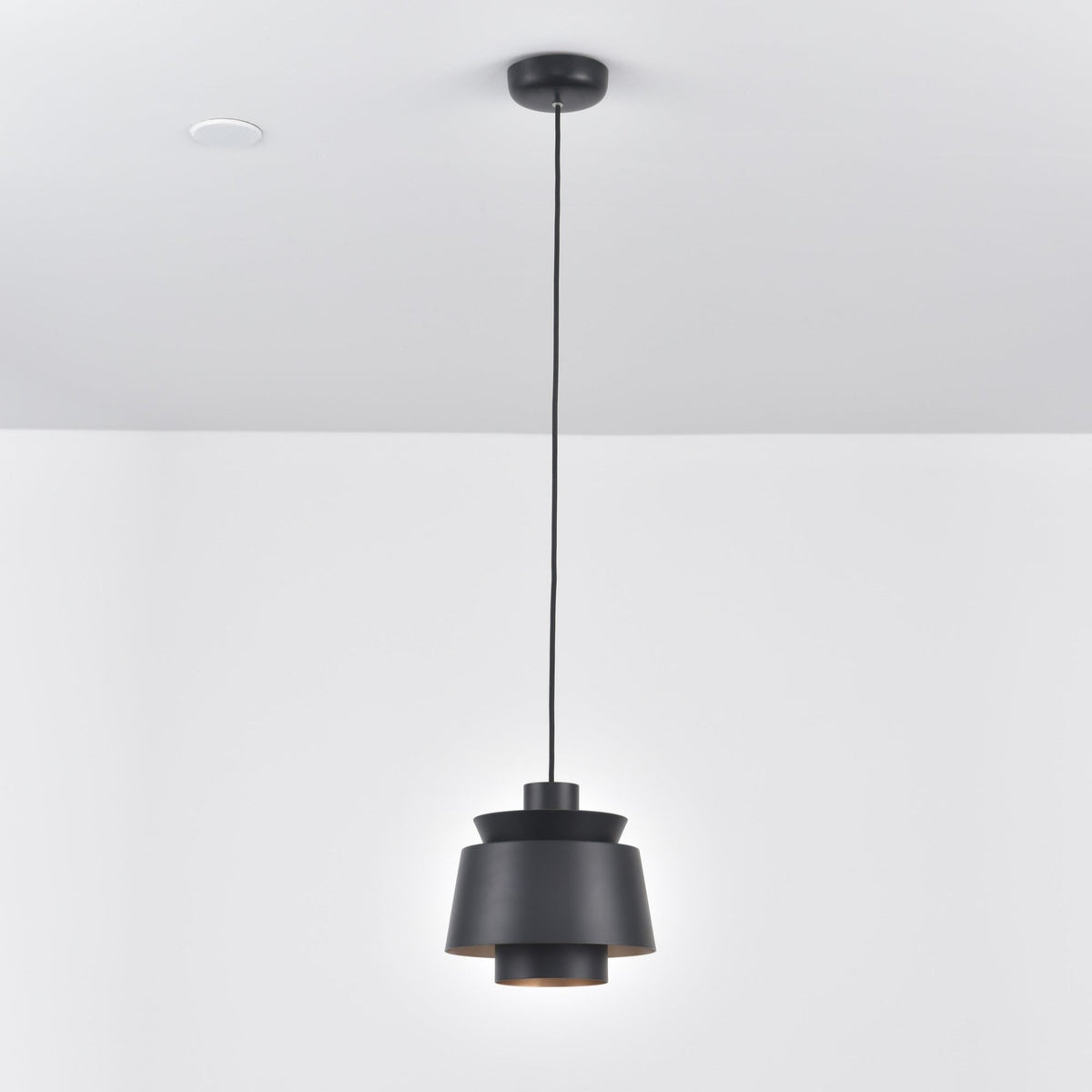 Théodore Orion hanglamp