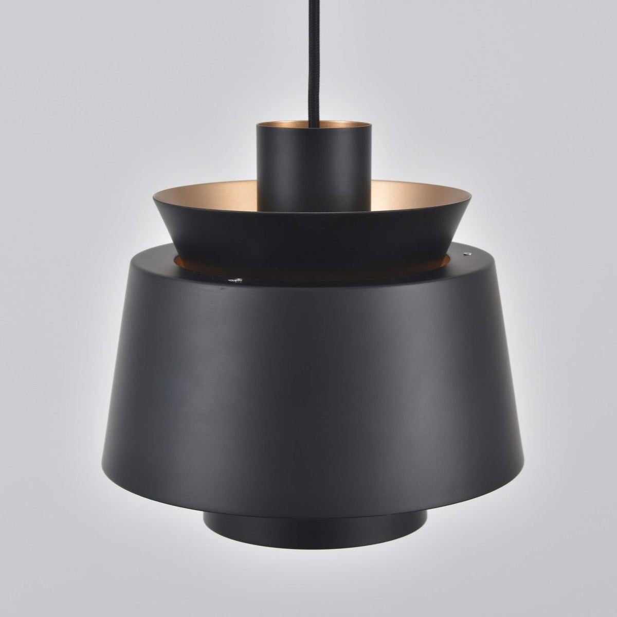Théodore Orion hanglamp