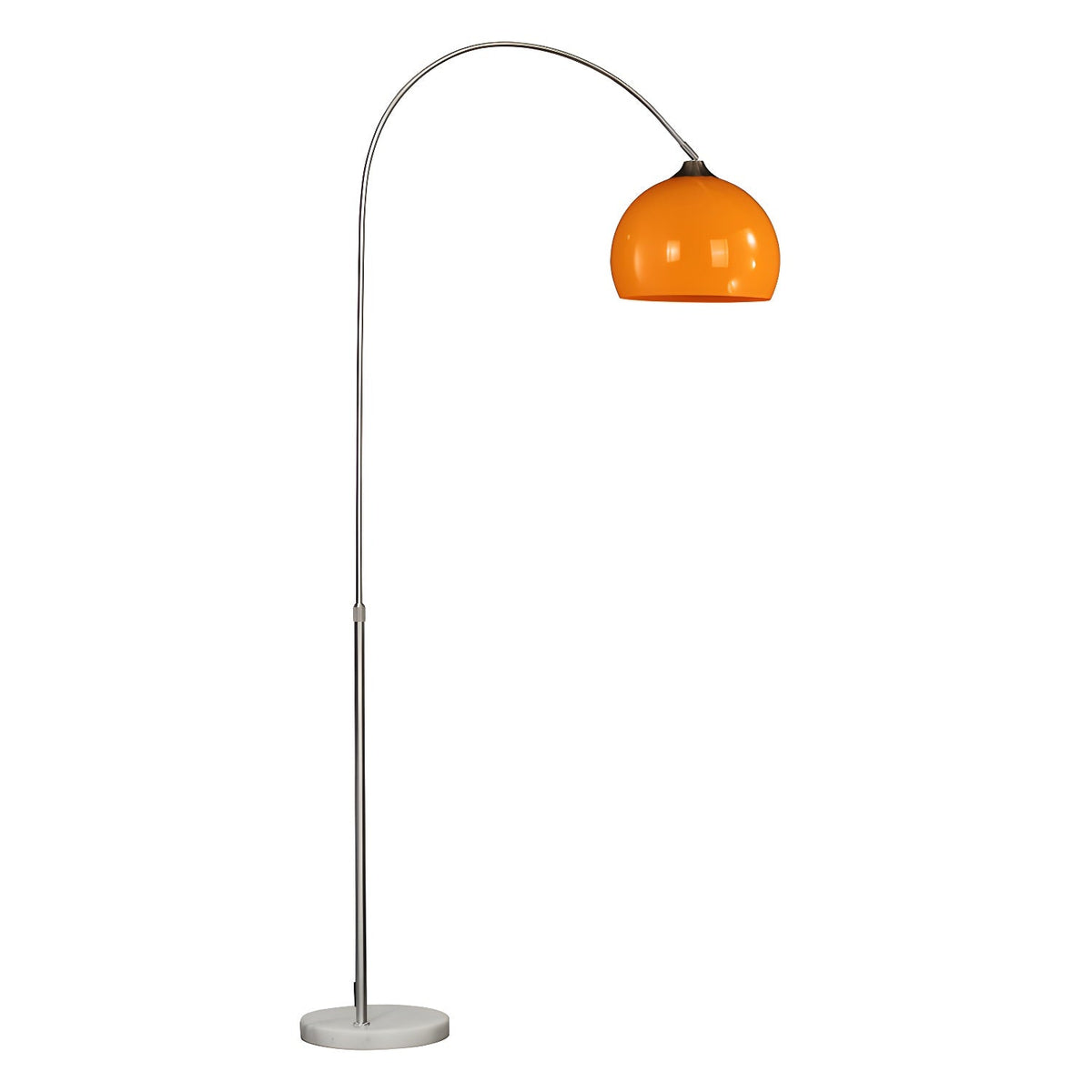 Revenq vloerlamp Orla Arch
