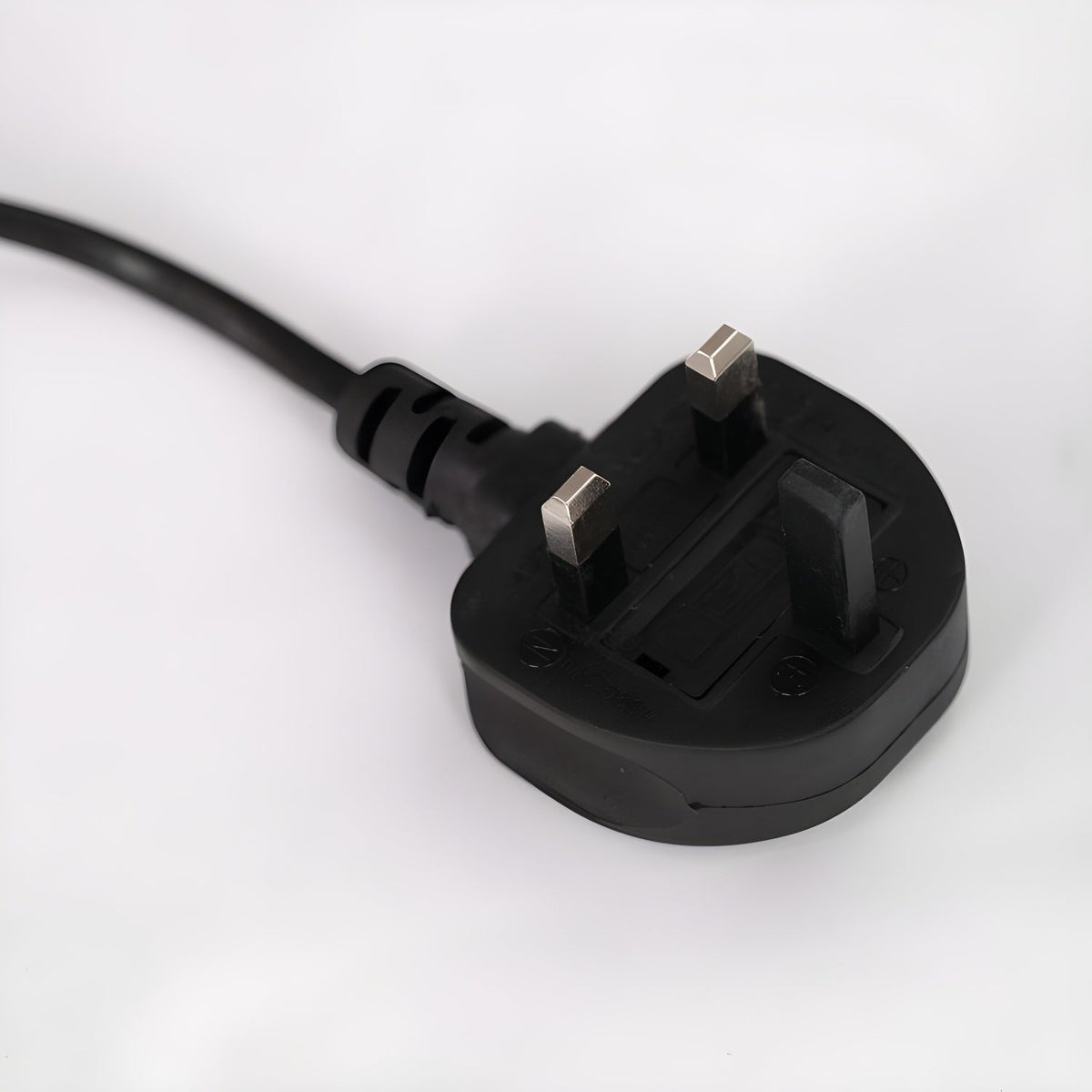 Revenq vloerlamp Orla Arch
