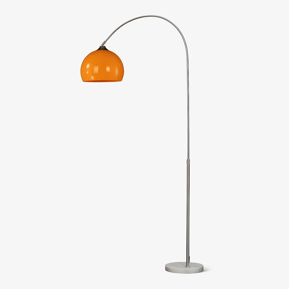 Revenq vloerlamp Orla Arch