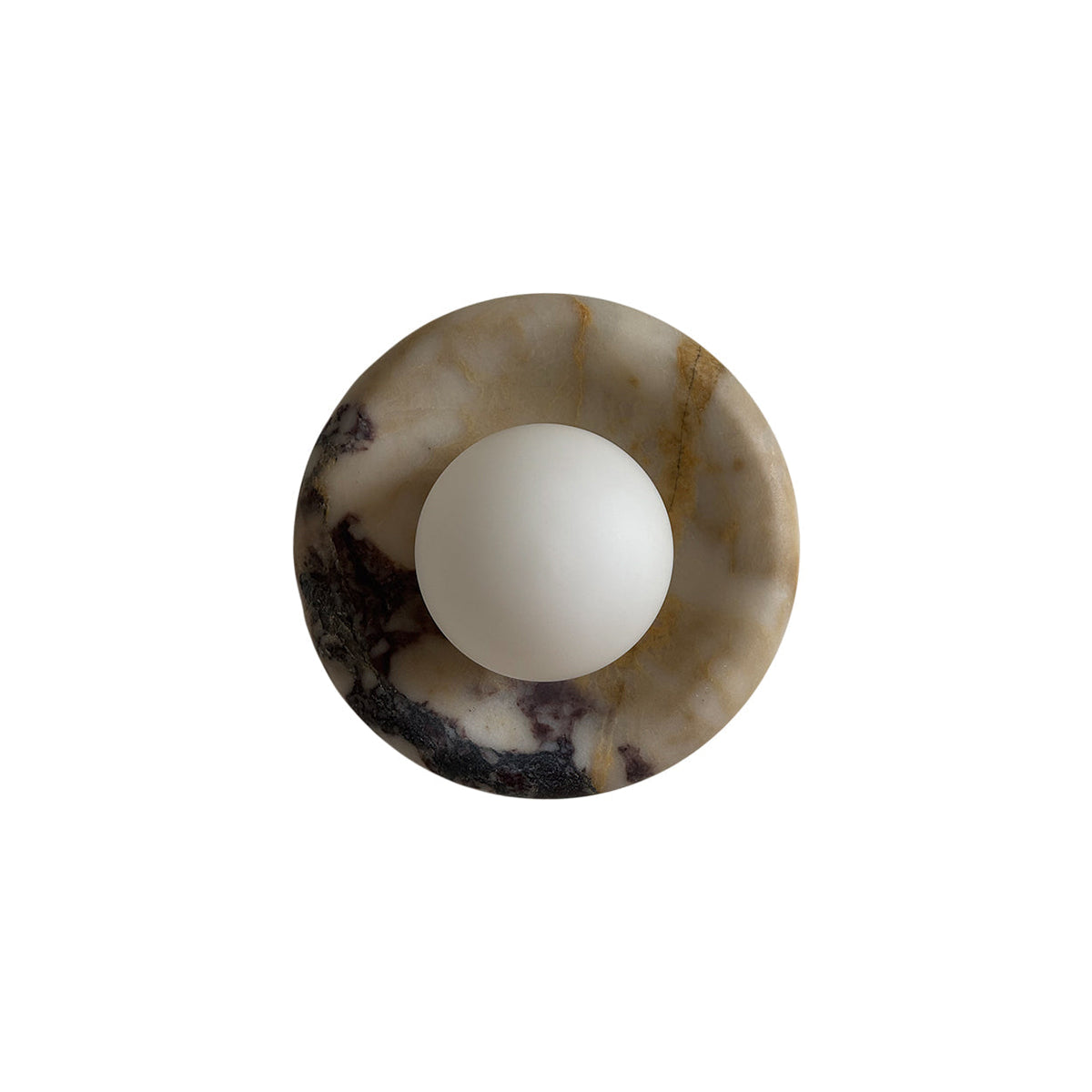 Alsorarae wandlamp