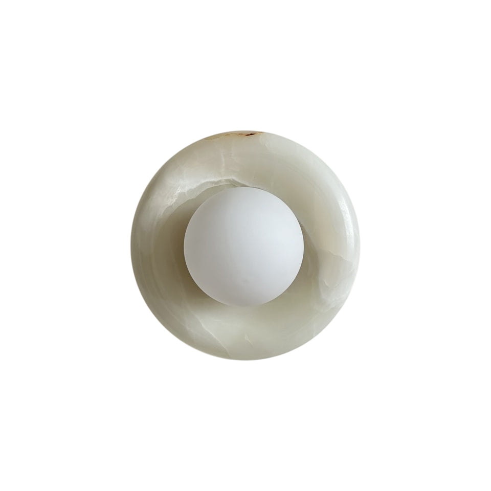Aursilos wandlamp