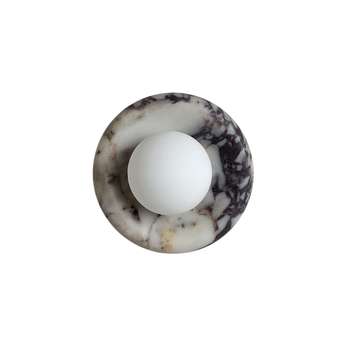 Zoraean wandlamp