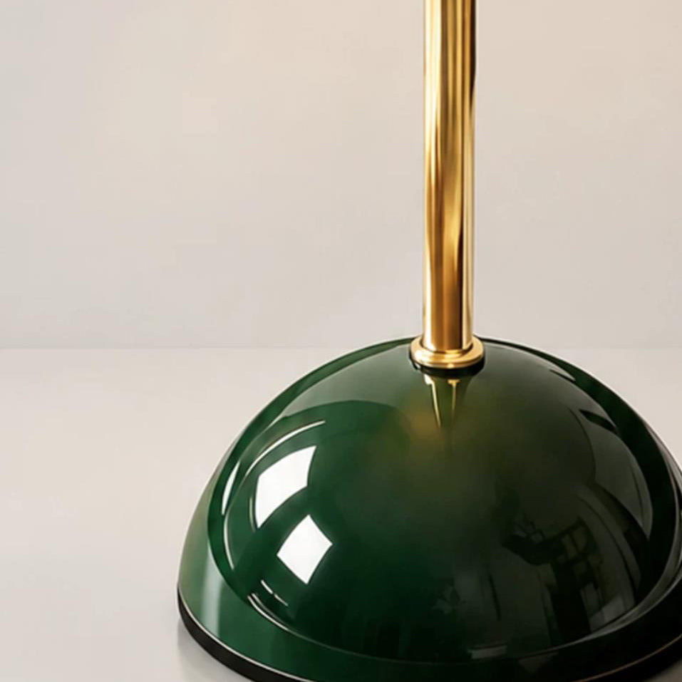 Cornelia Disc tafellamp