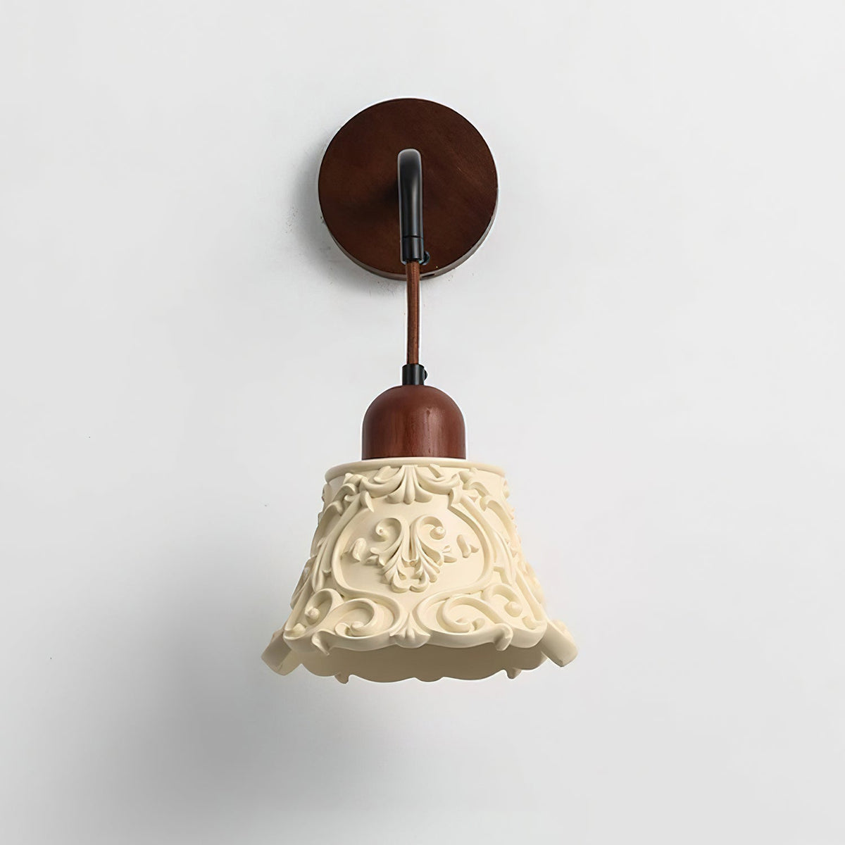 Avenalira wandlamp
