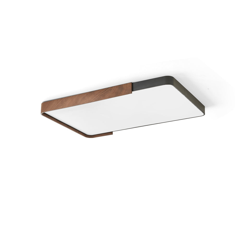 Orelirelle plafondlamp