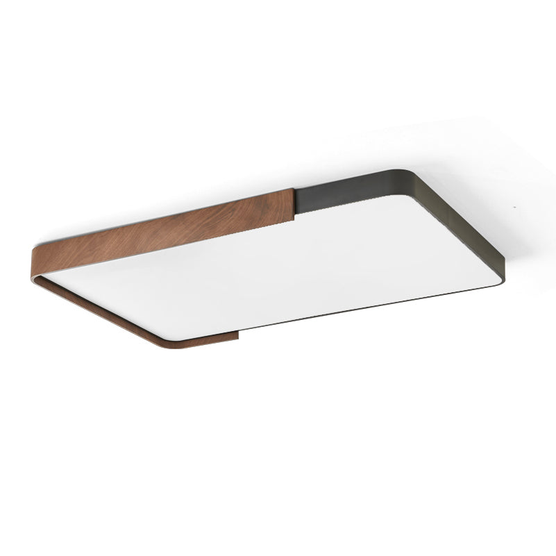 Orelirelle plafondlamp