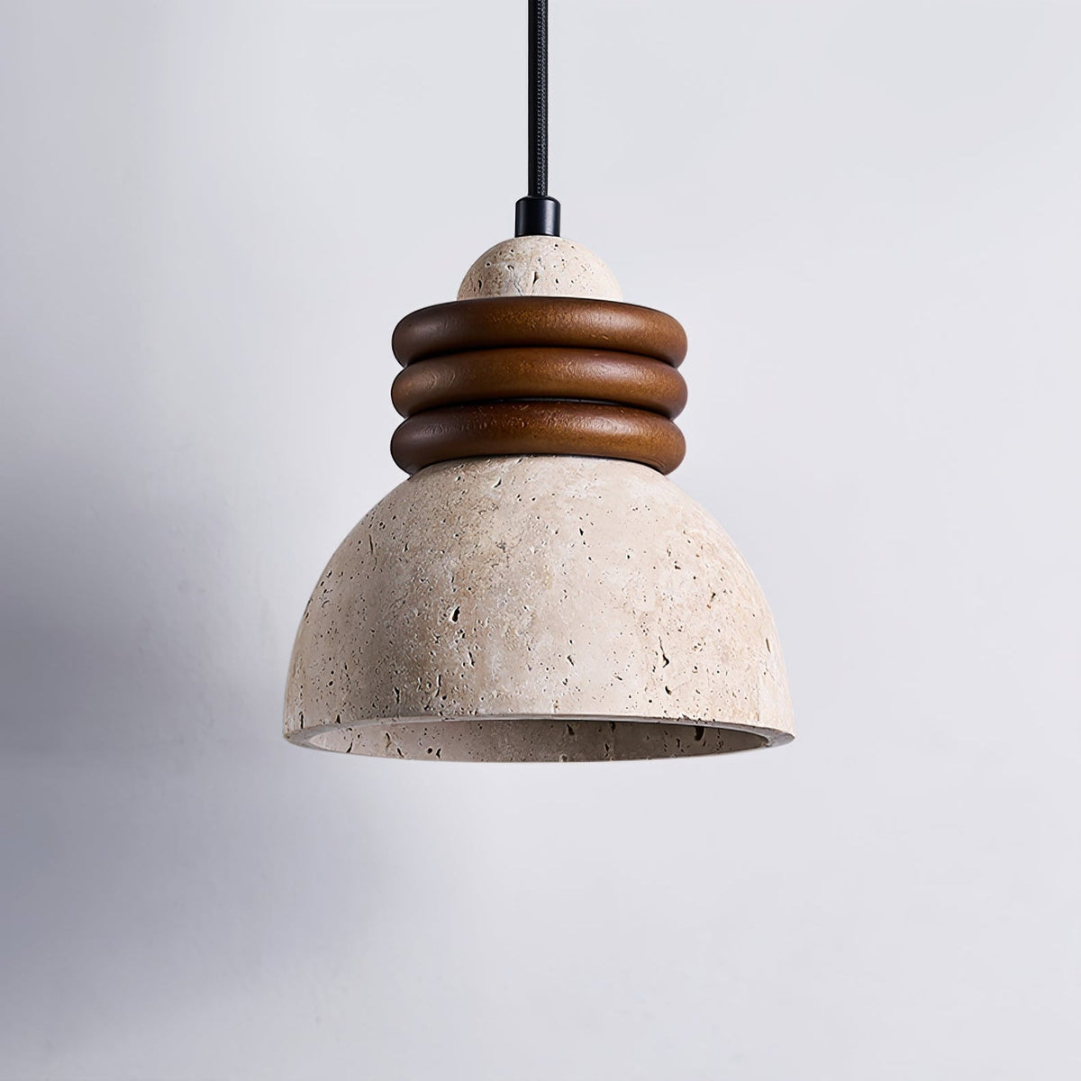 Vextu Halo hanglamp