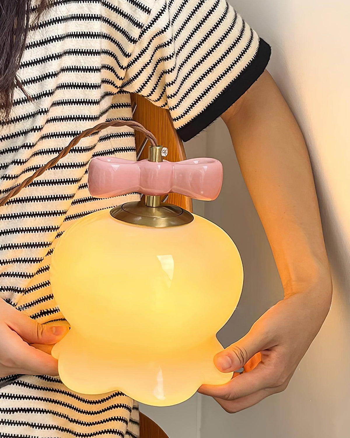 Lanma hanglamp