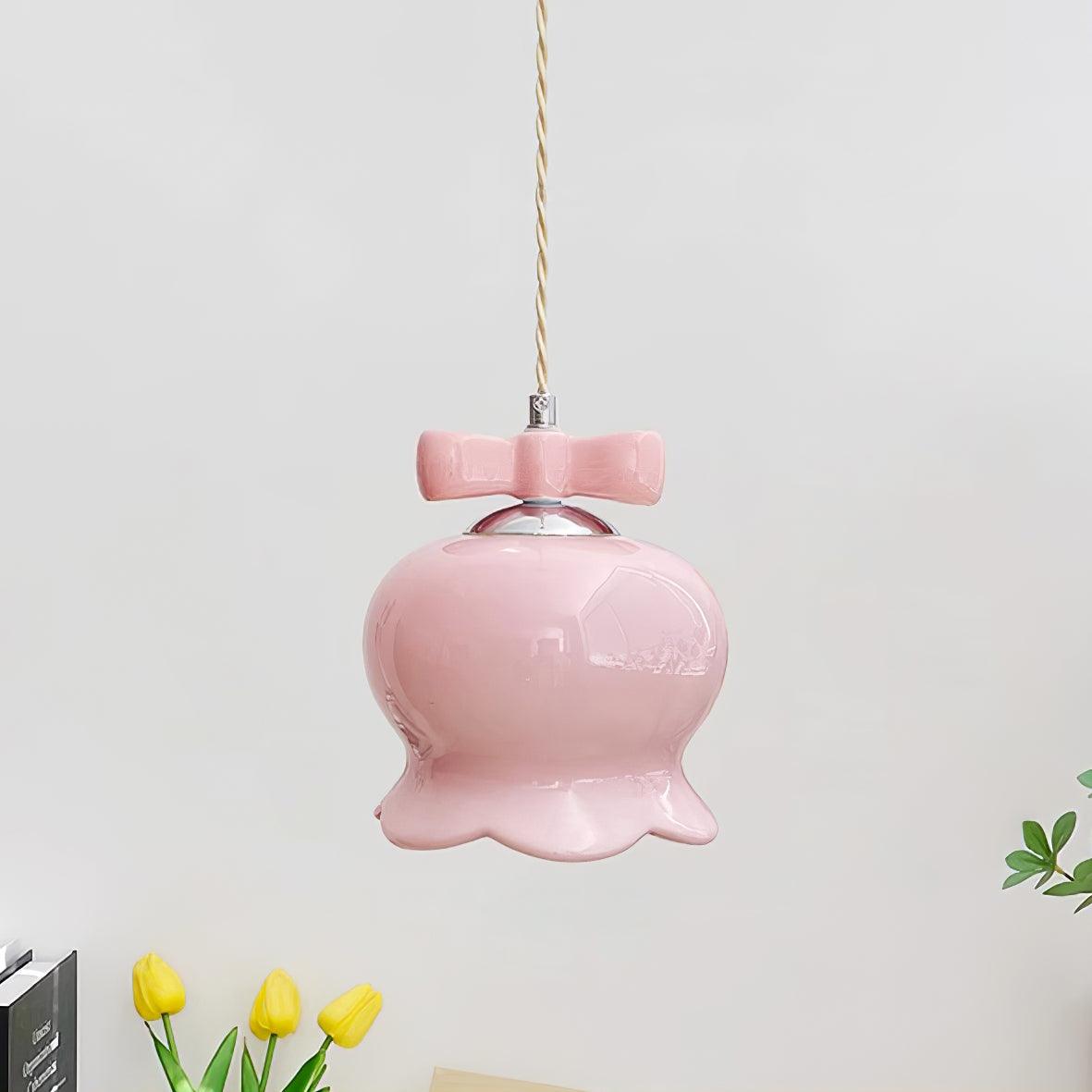 Lanma hanglamp