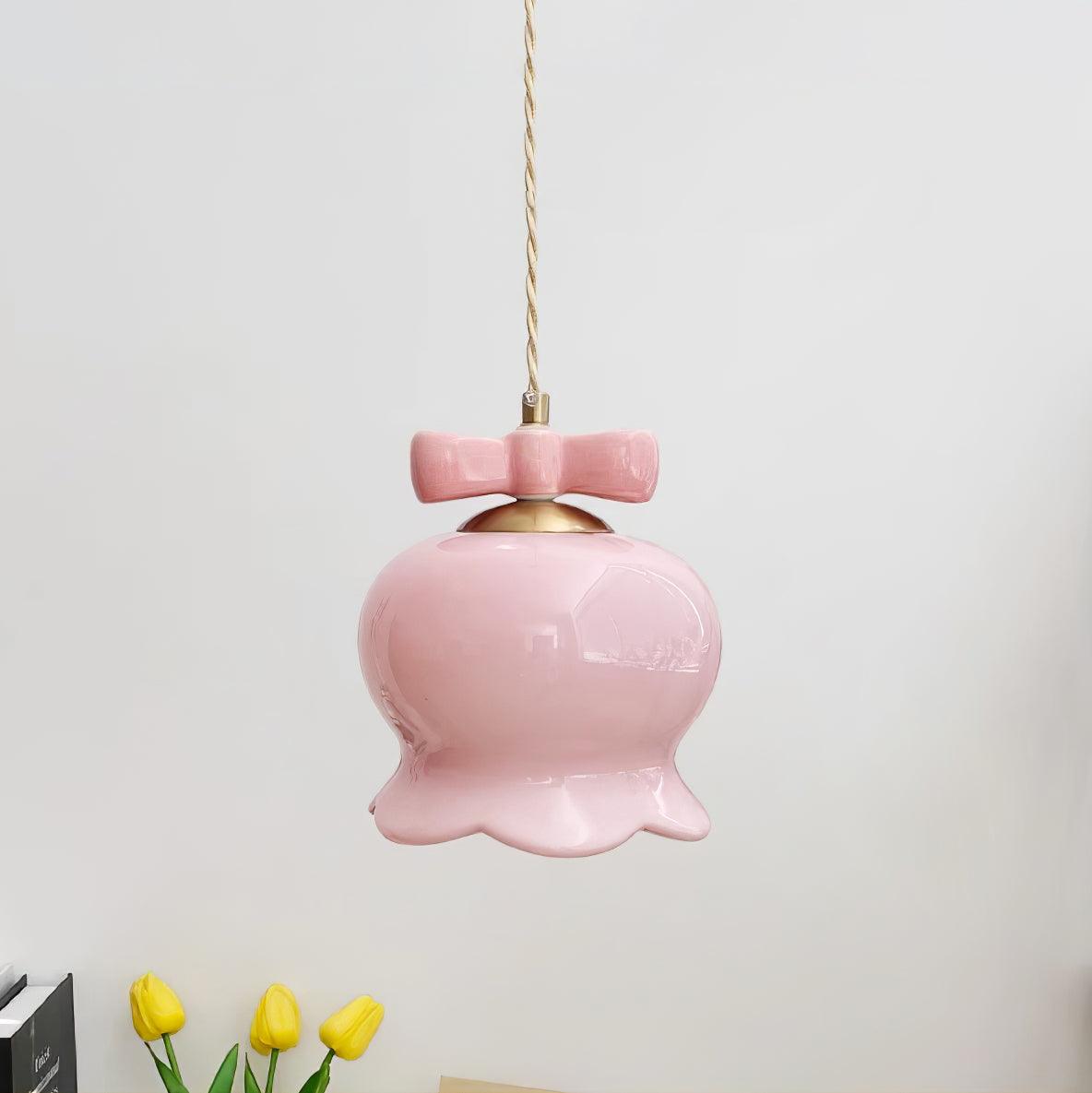 Lanma hanglamp