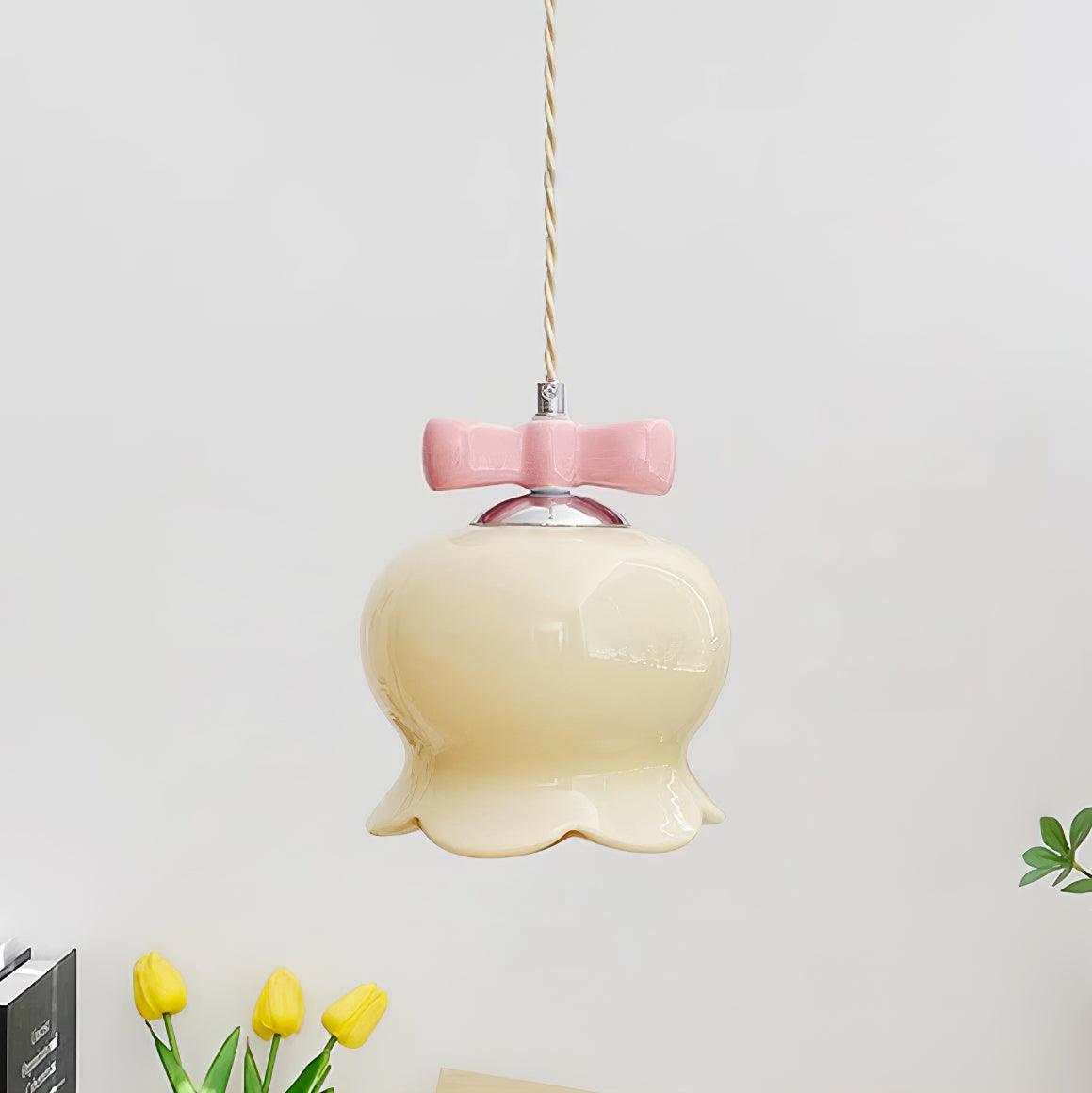 Lanma hanglamp