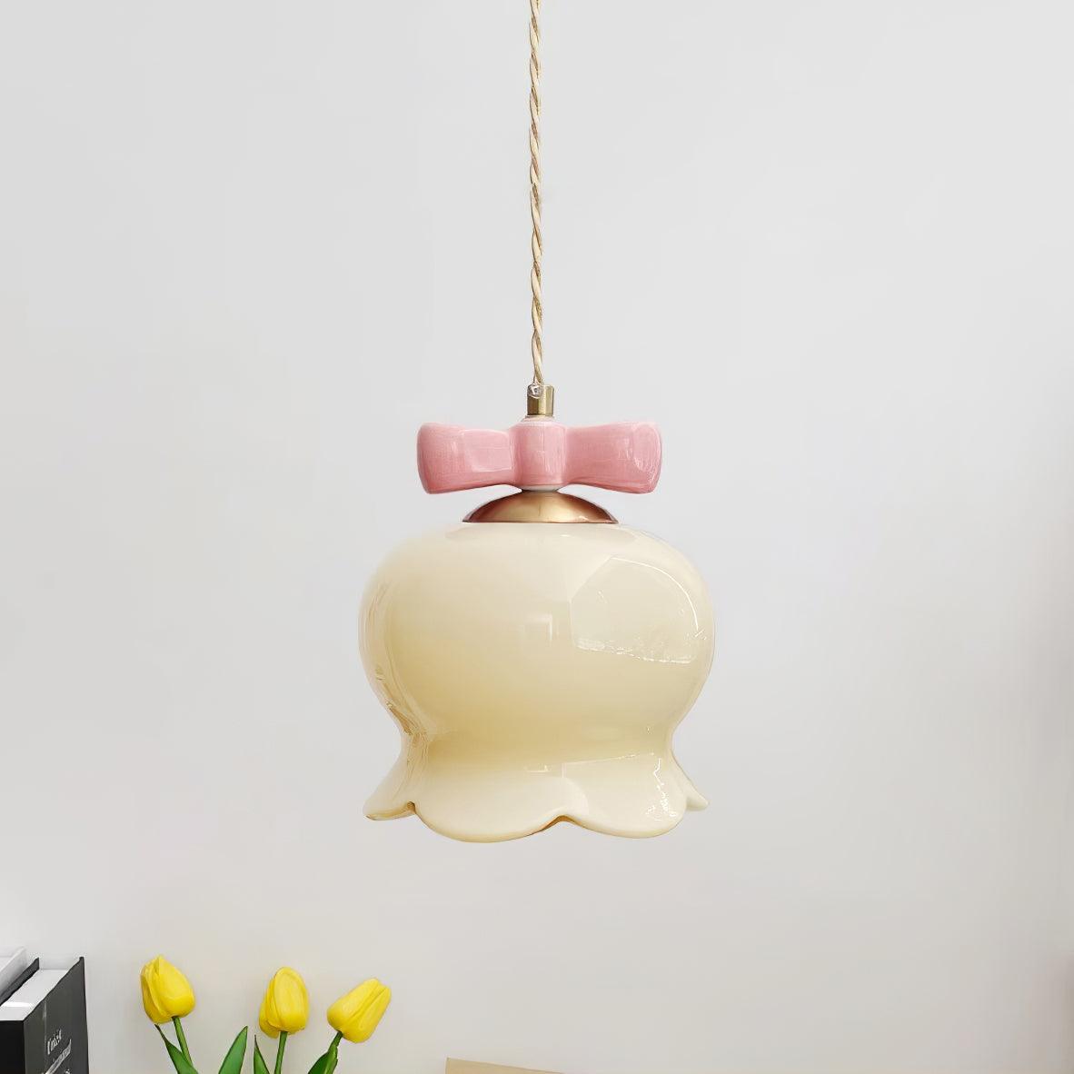 Lanma hanglamp