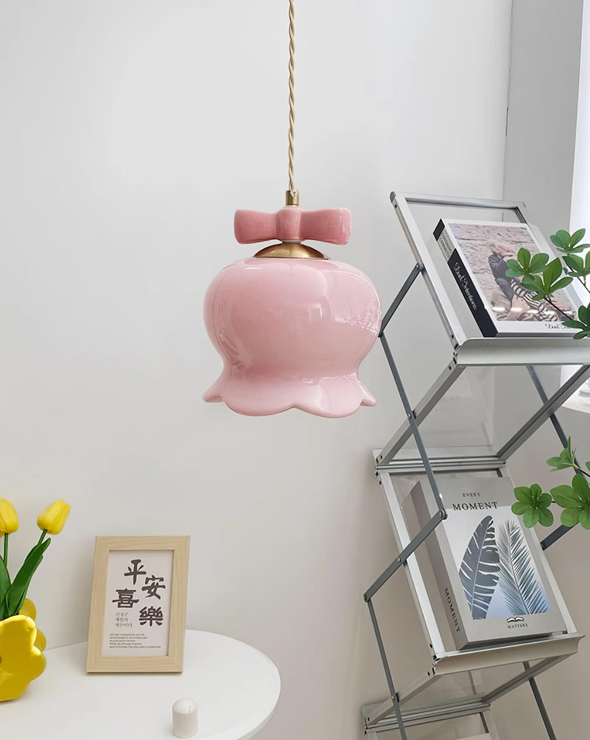 Lanma hanglamp